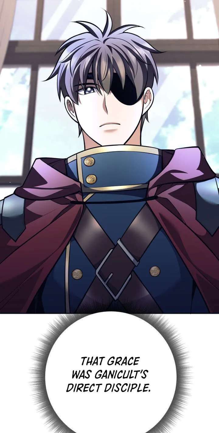 I'm Quitting the Hero's Party Chapter 163 - page 71