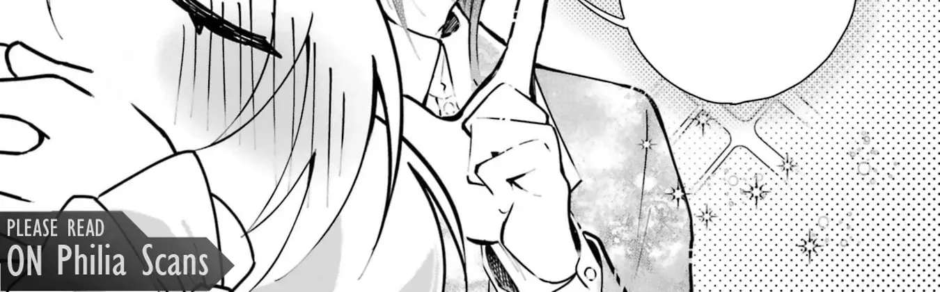 Reincarnated as the Stepsister My Oshi Dotes On Chapter 2 - page 7