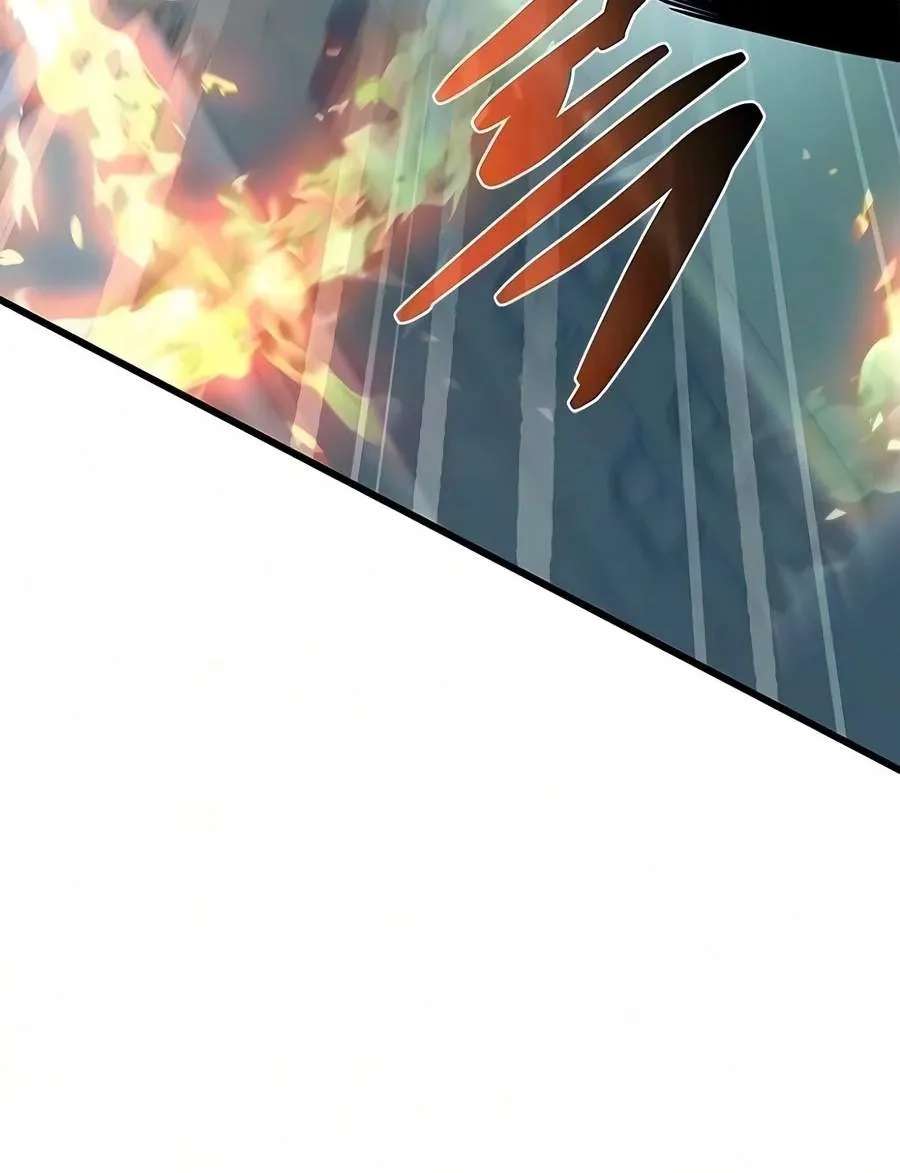 Villain to Kill Chapter 254 - page 188