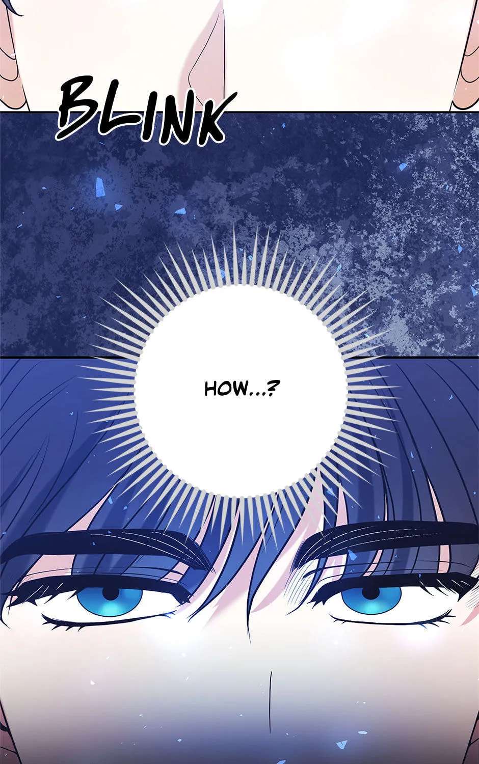 Running Away At Night Chapter 64 - page 152