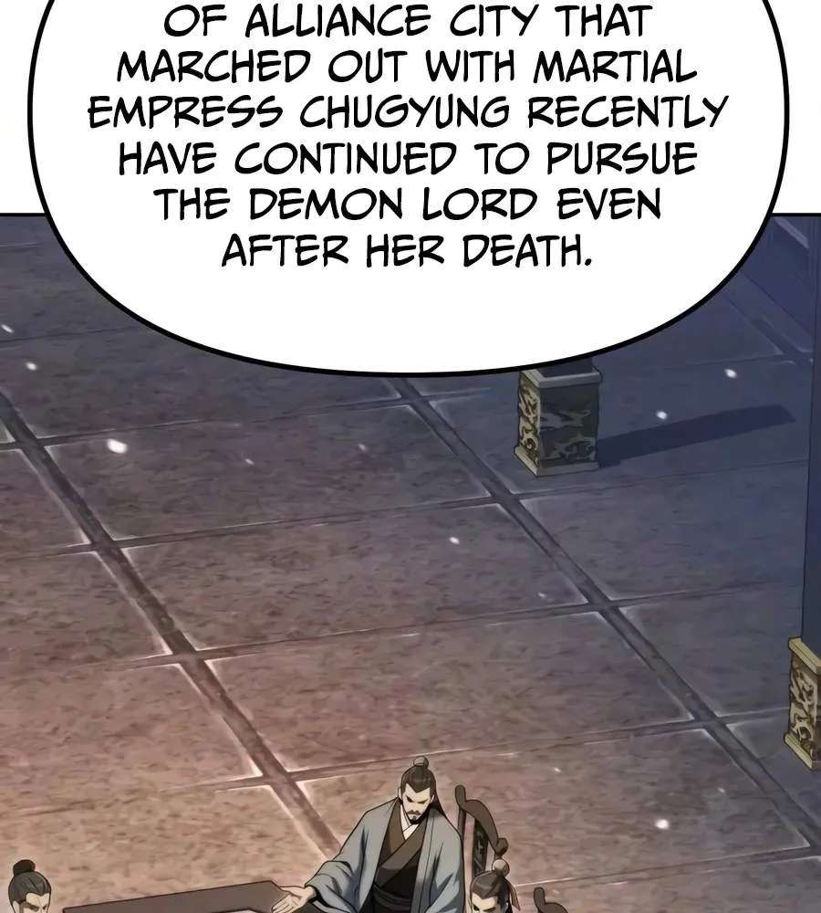 Chronicles Of The Demon Faction Chapter 185 - page 49