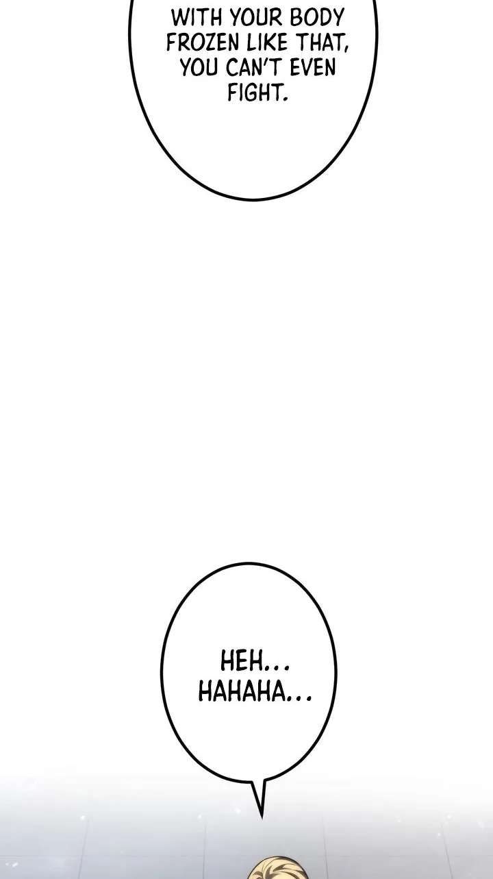 Return of the Reaper꞉ Assassin Chapter 23 - page 24