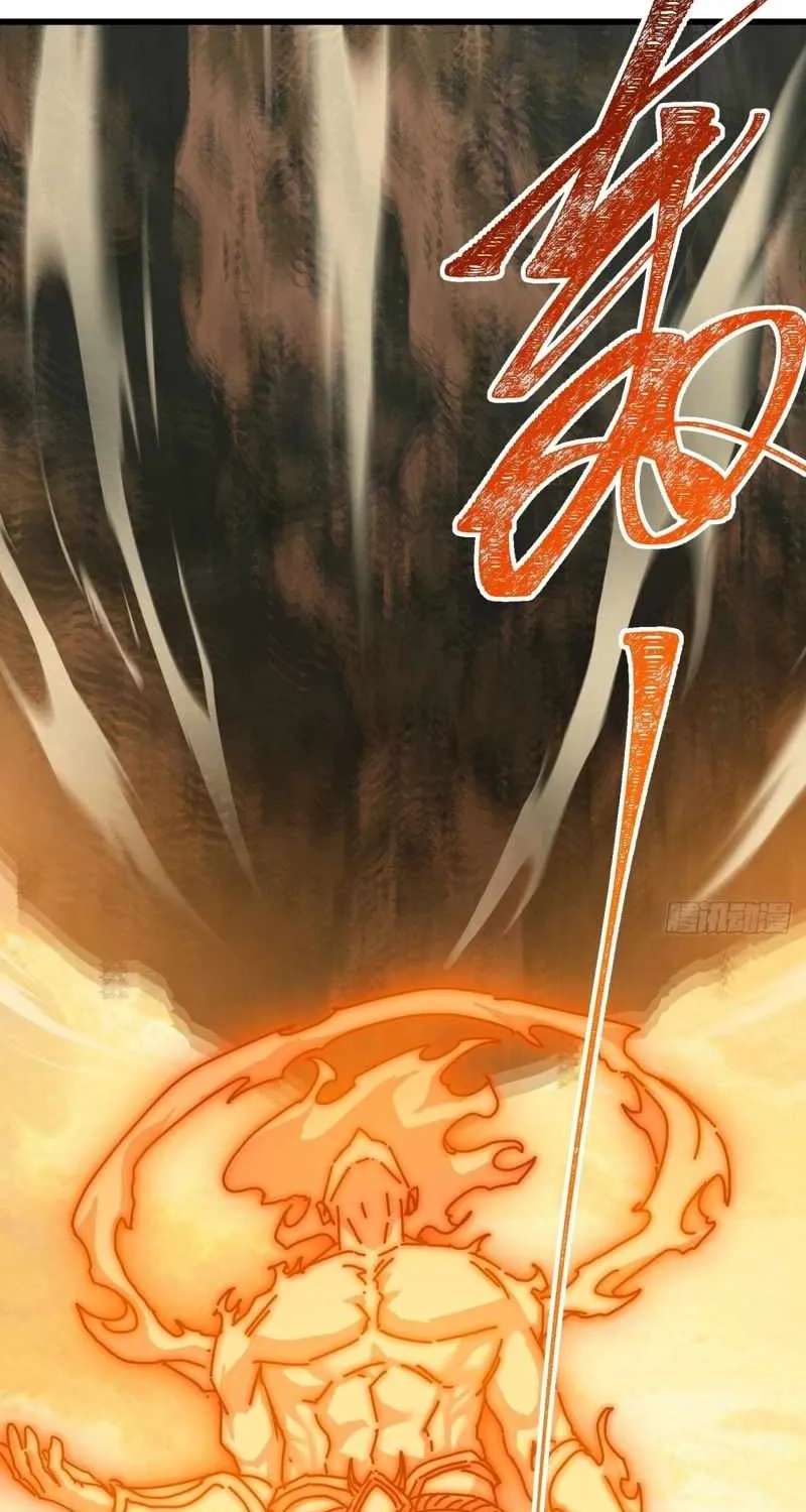 My Simulated Path to Immortality Chapter 75 - page 38