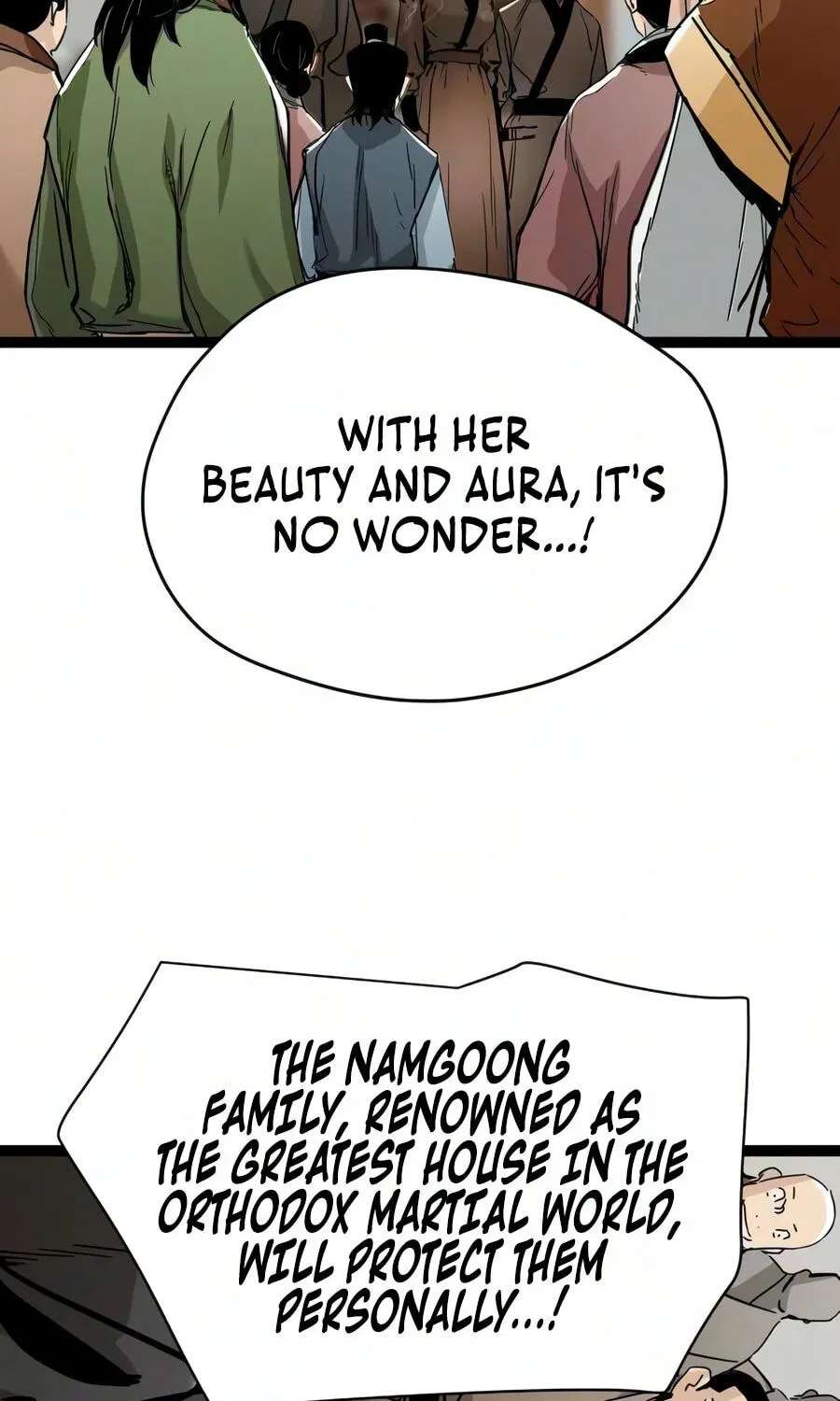Chronicles of a Doomed Prodigy Chapter 94 - page 132