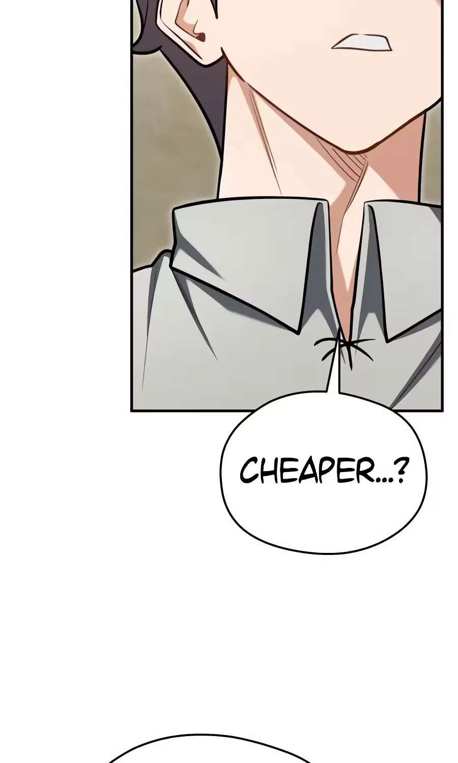 The Otherworldly Nutritionist Chapter 38 - page 79
