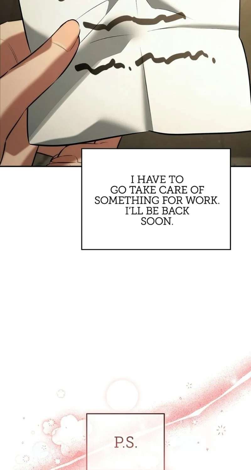 Ties that Bind Us Chapter 34 - page 6
