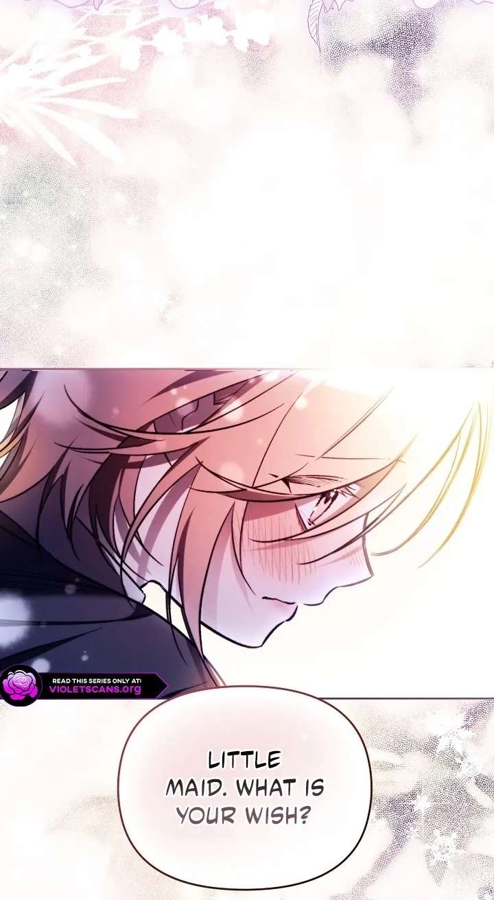 Erica, When a Friend Is Obsessed With Me Chapter 1 - page 59