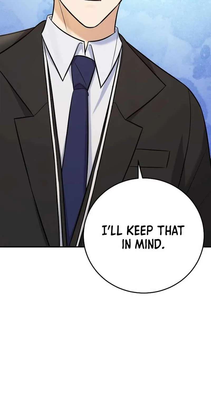 The Overly Competent Junior Employee Chapter 27 - page 63