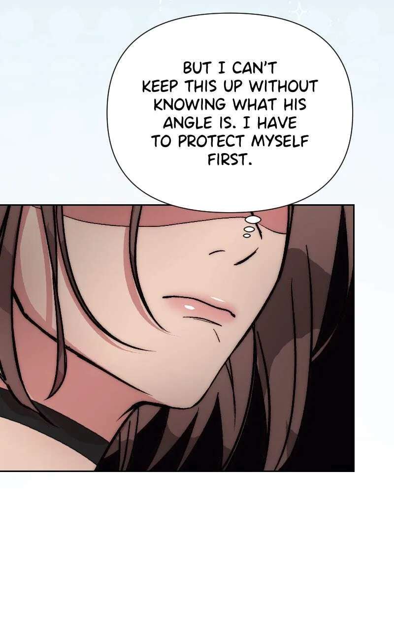 Code ‹grace› Chapter 20 - page 79