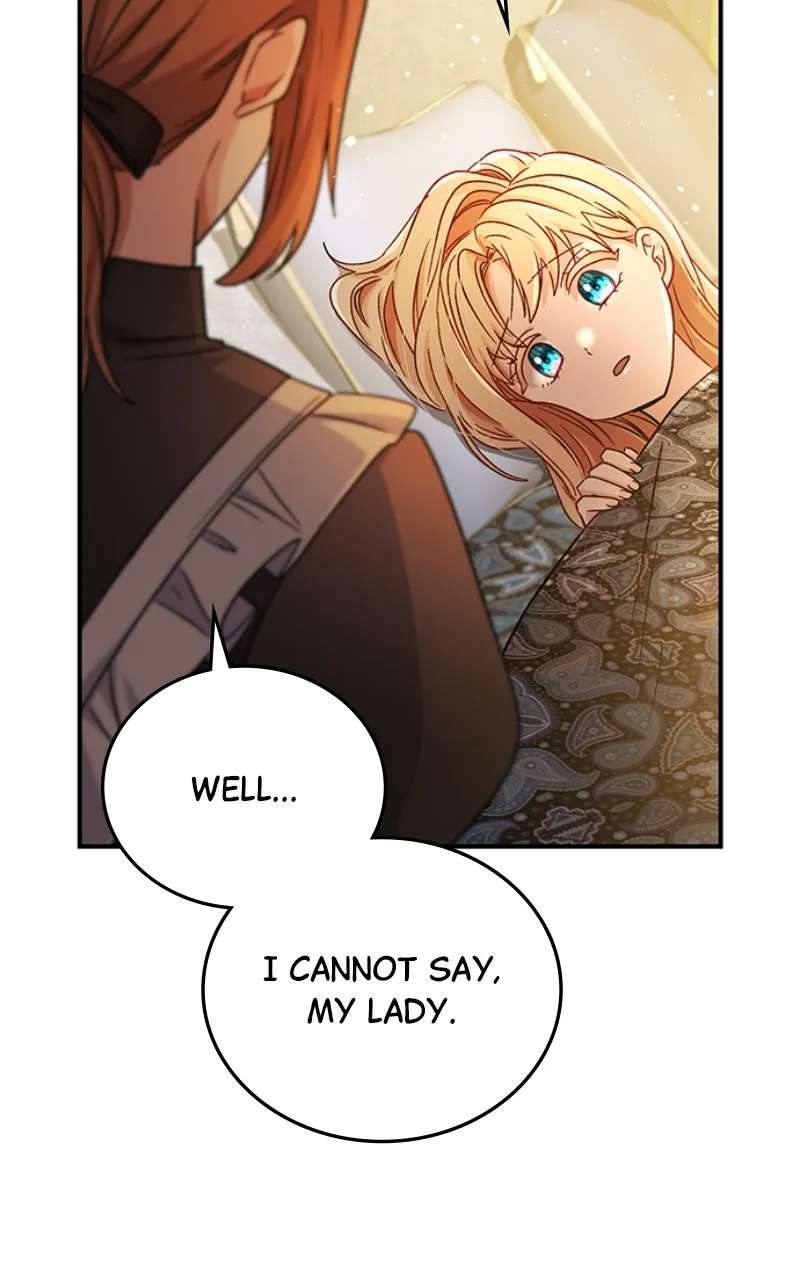 FarewellMy Love Chapter 1 - page 74