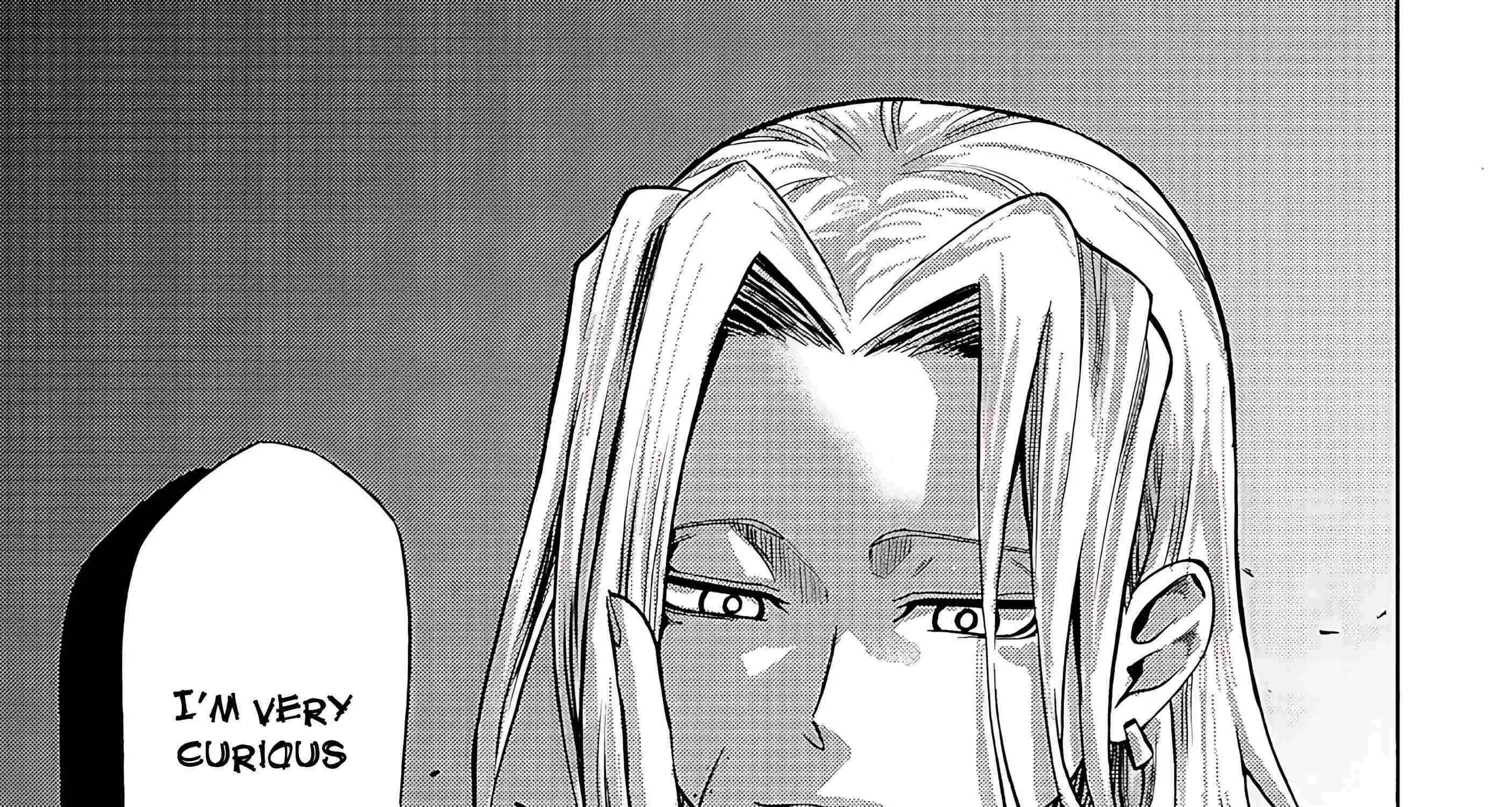 Isekai de Yakuza Hajimemashita: Yume no Henkyou Slow Life wa Oazuke-chuu Chapter 3 - page 27