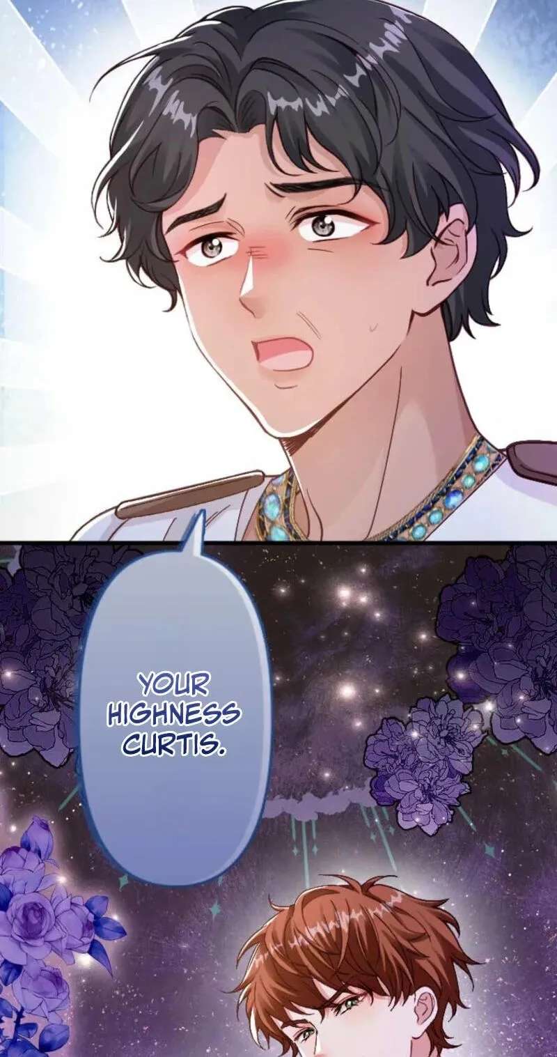 Keiyaku Mamahaha na no ni Boukun ga Kahogo Sugiru Chapter 53 - page 7