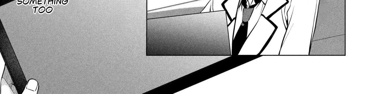 The Innocent Gyaru Isn't Even My Girlfriend Chapter 3 - page 24