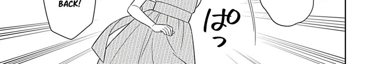 I'm Just a Mob Who Gets Saved 10 Years Later, but I Don't Want to Be Oppressed for That Long, So I'm Escaping Right Now Chapter 4 - page 22