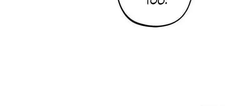 Hater Girl Chapter 12 - page 64