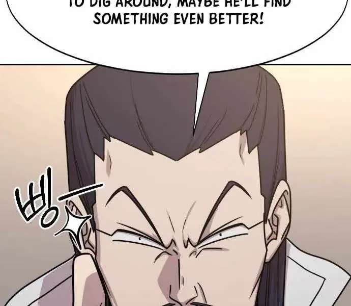 Return Of The Flowery Mountain Sect Chapter 178 - page 65