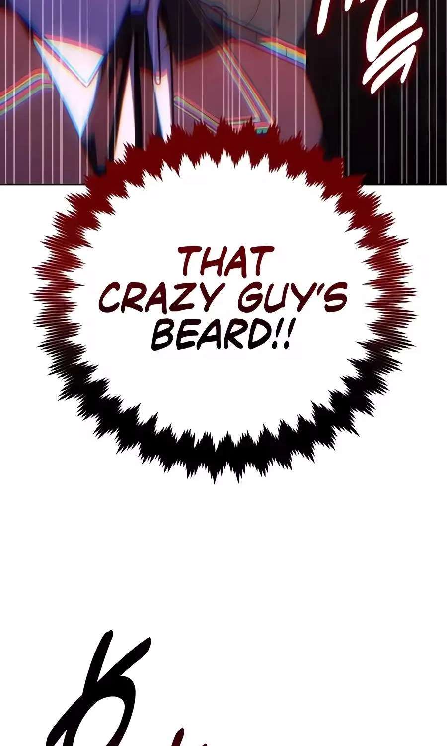 30 Years Have Passed Since the Prologue Chapter 20 - page 35