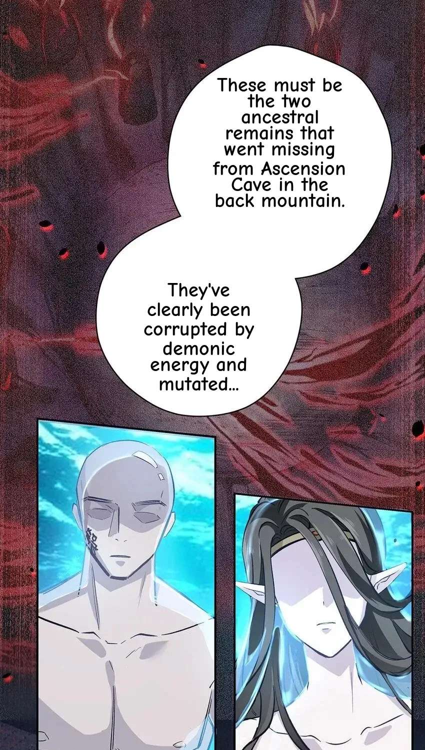 The Yellow Road's Best Day Chapter 19 - page 26