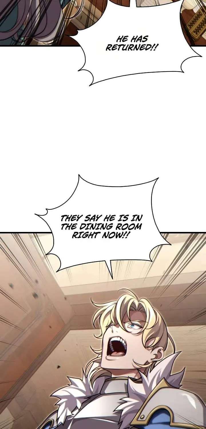 The Lord Who Levels Up by Devouring Chapter 15 - page 34