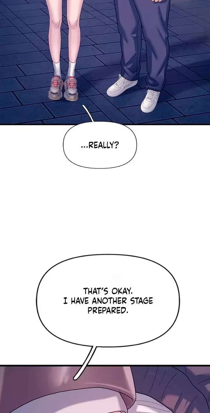 Dating Hell Chapter 28 - page 51