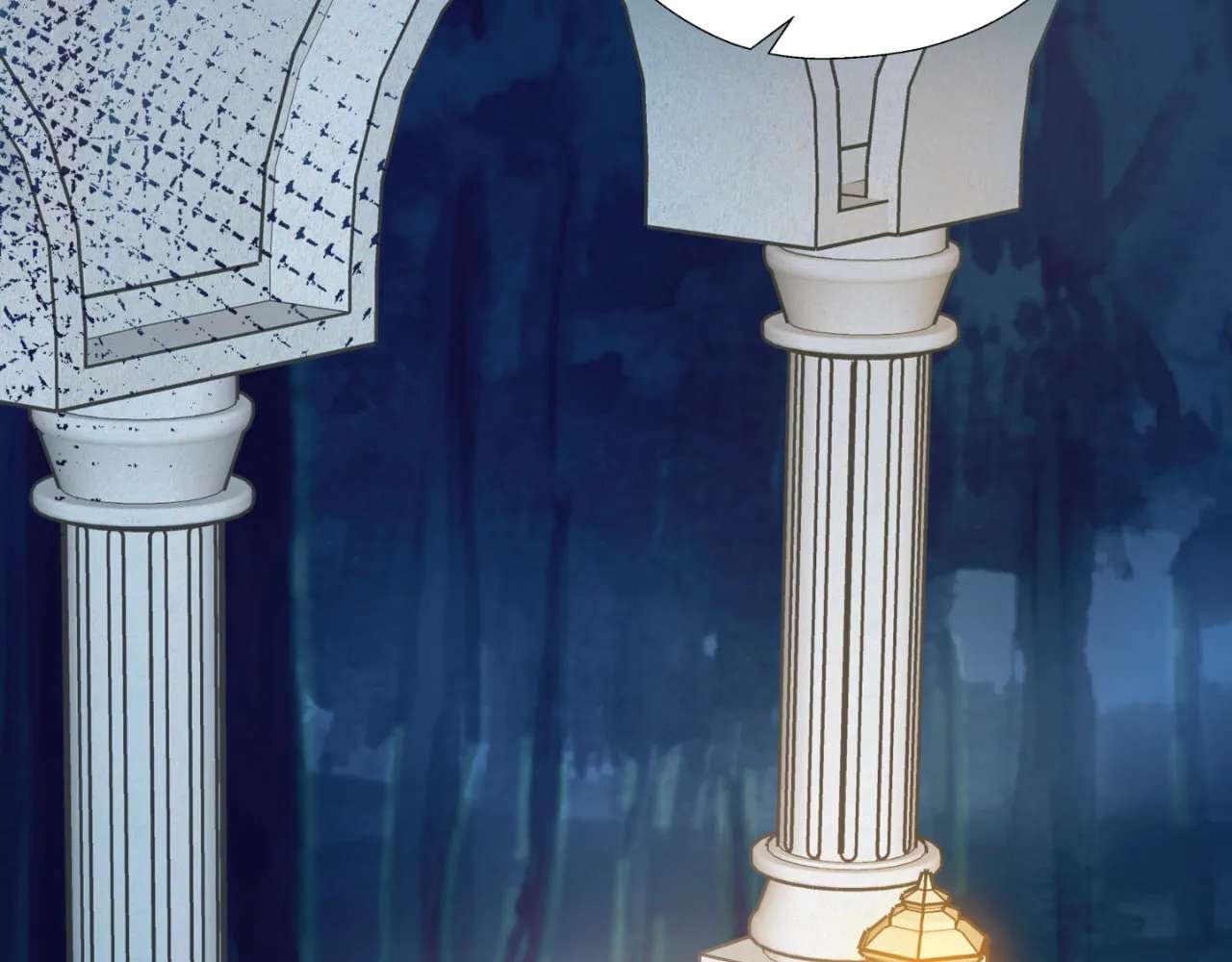 The Winter Rose Chapter 61 - page 200