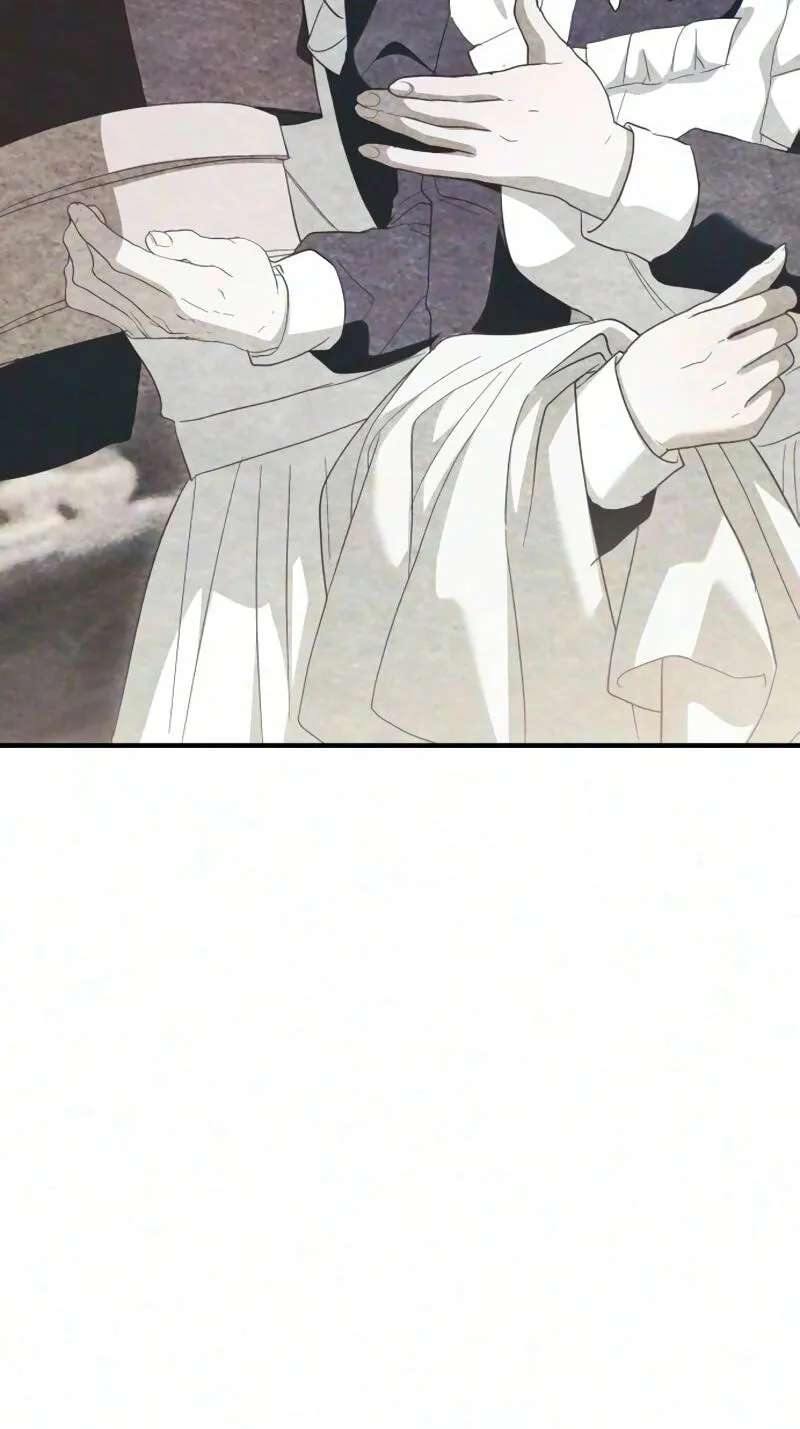I Only Need Our Child, Your Grace Chapter 28 - page 22
