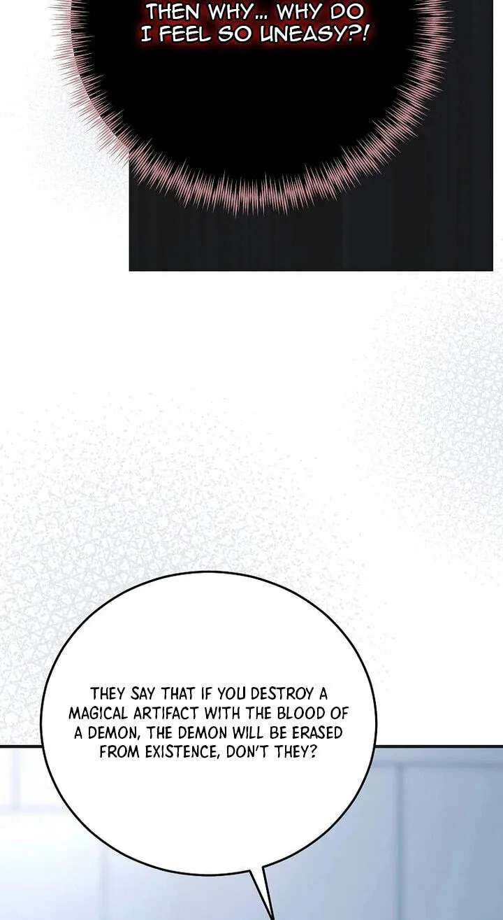 It's Not Your Baby! Chapter 137 - page 70