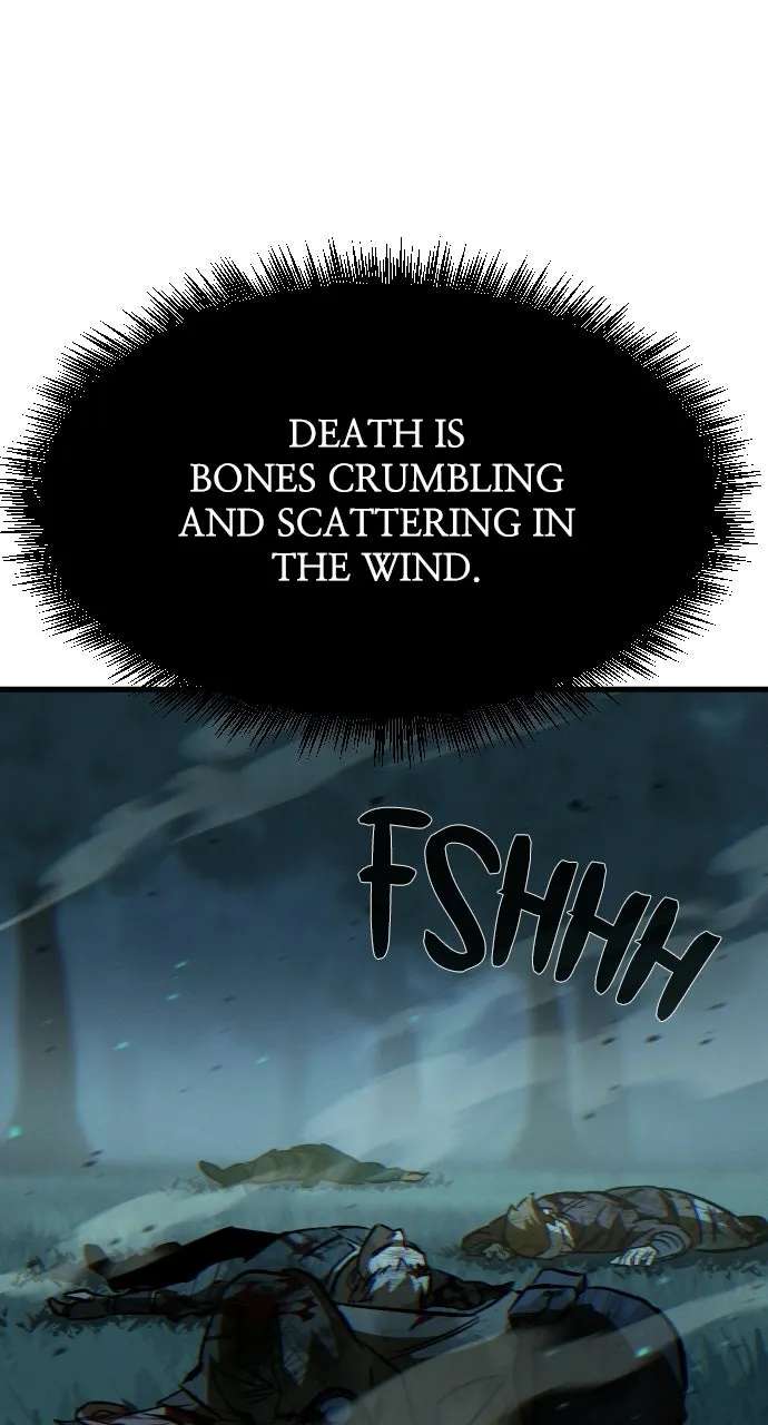 The Necromancer of the RenownedSwordmaster Family Chapter 5 - page 68