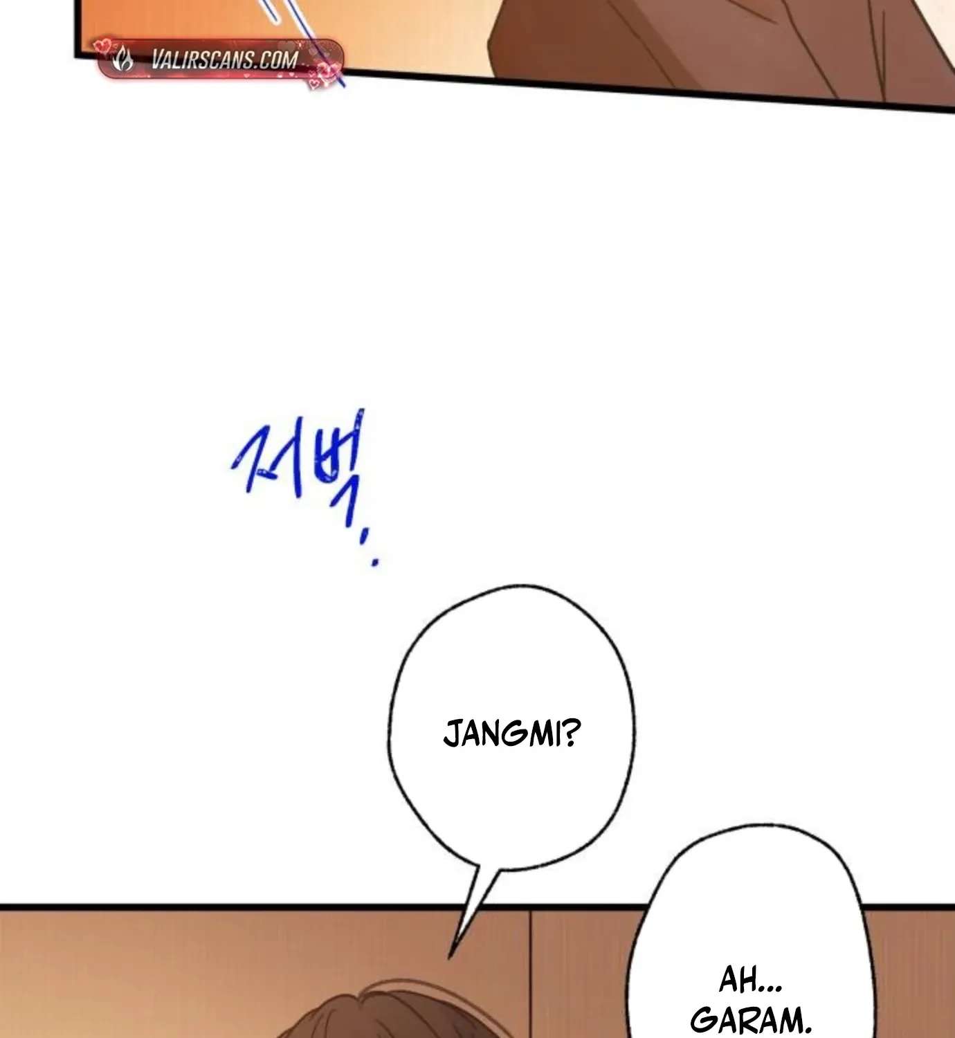 Nobody Chapter 43 - page 54