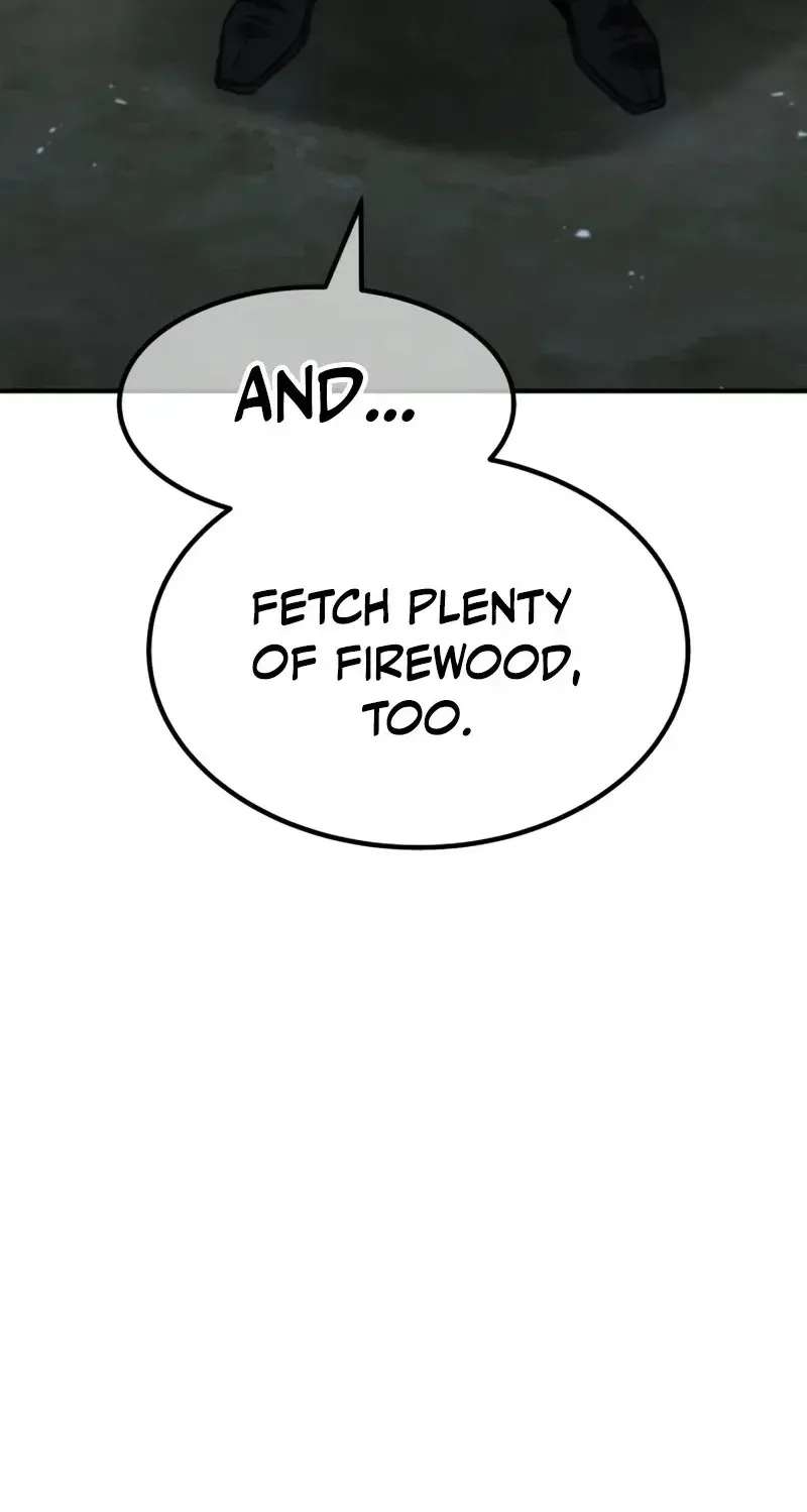 Murim’s Debt King Chapter 16 - page 220