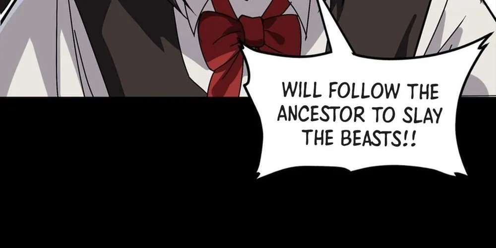 Legend Of Star General Chapter 393 - page 70