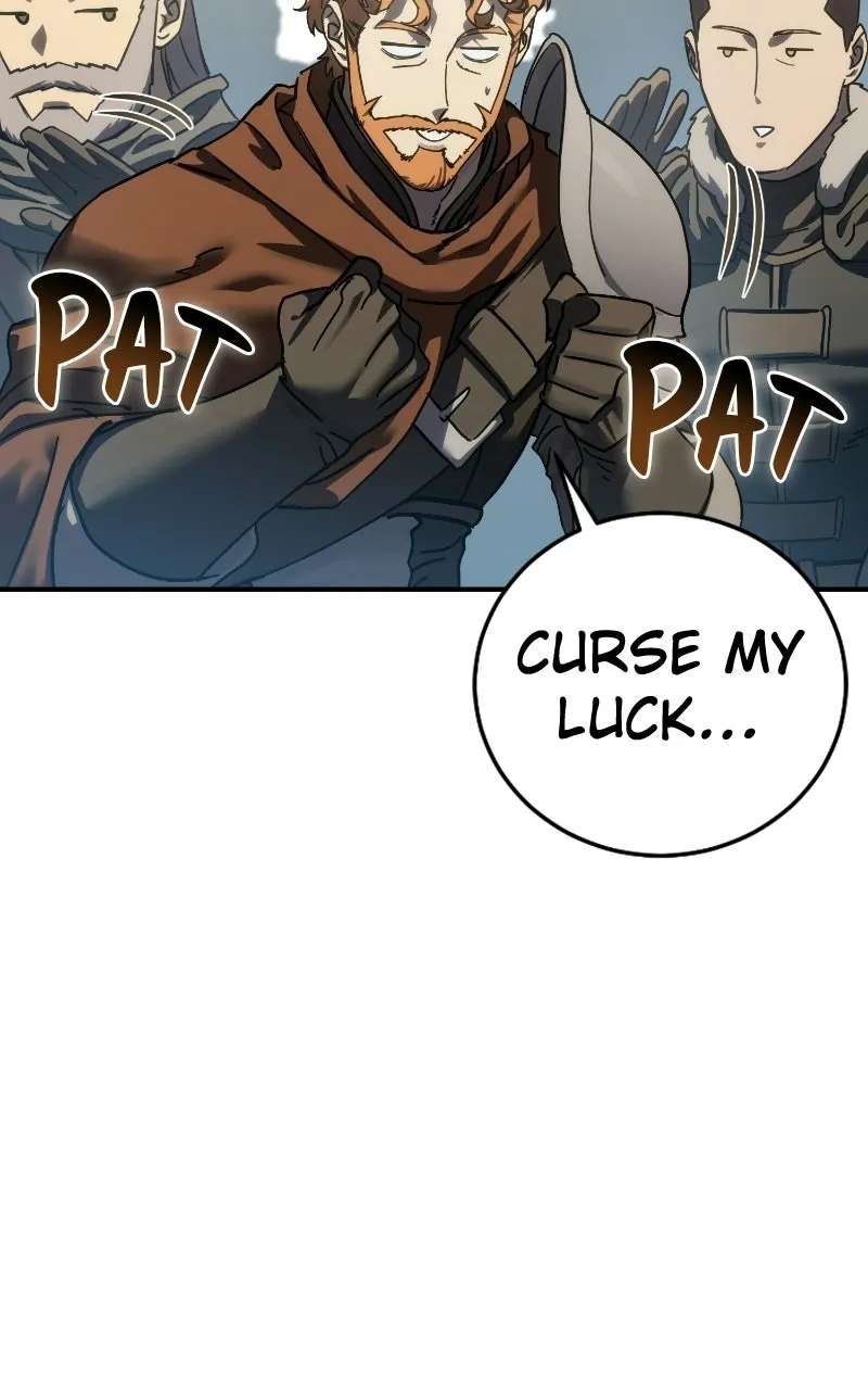 The StellarSwordmaster Chapter 132 - page 127