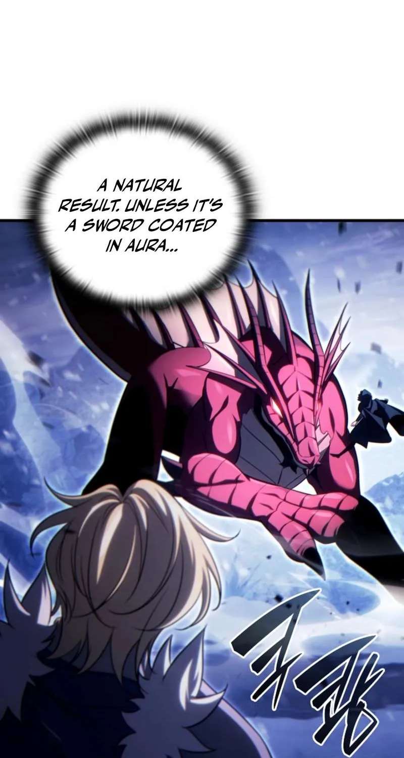 The Lord Who Levels Up by Devouring Chapter 11 - page 25