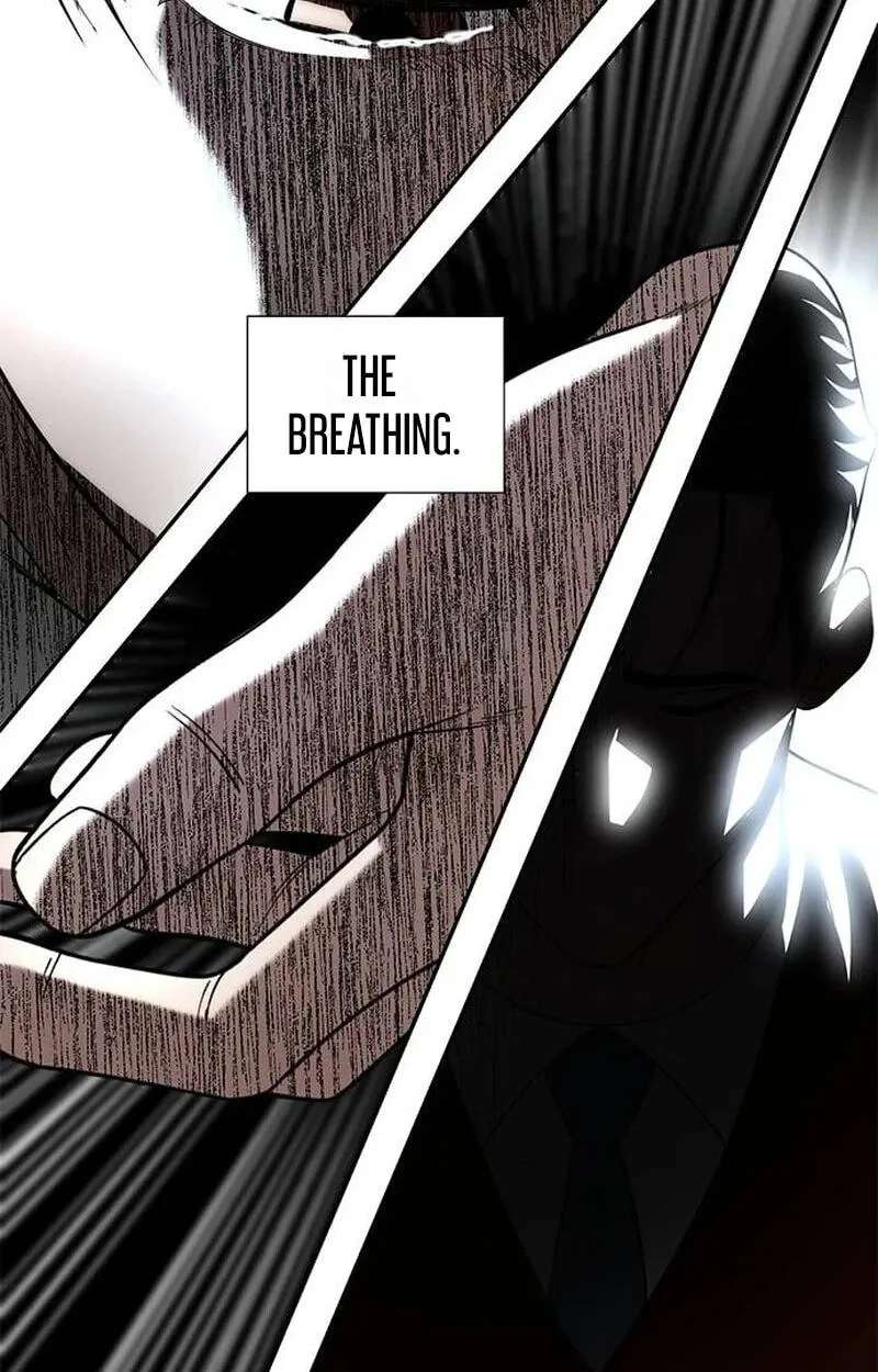 The God of Improv Chapter 39 - page 6