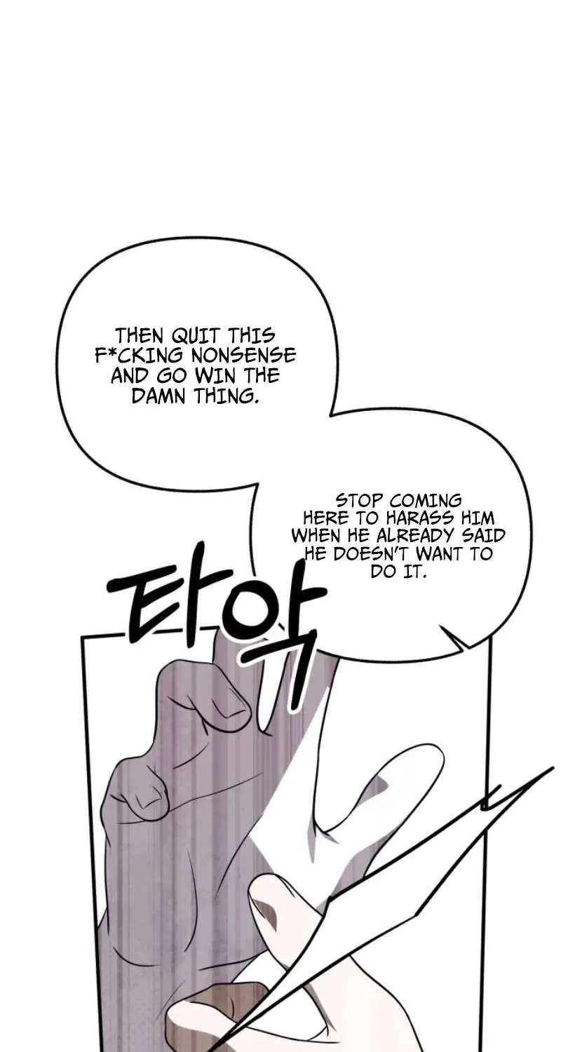 Sounds Like Chapter 59 - page 63