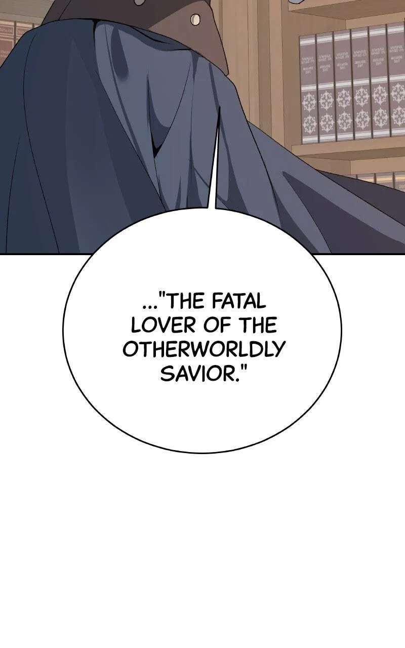 Reloaded into the Other World Chapter 155 - page 86