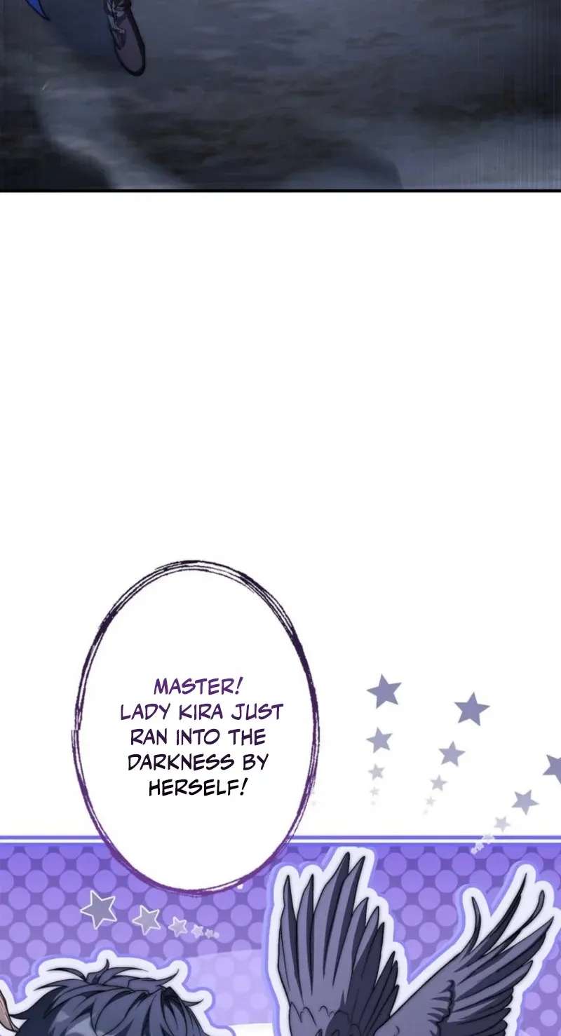I Became a Wizard in a Medieval Fantasy World Chapter 38 - page 52