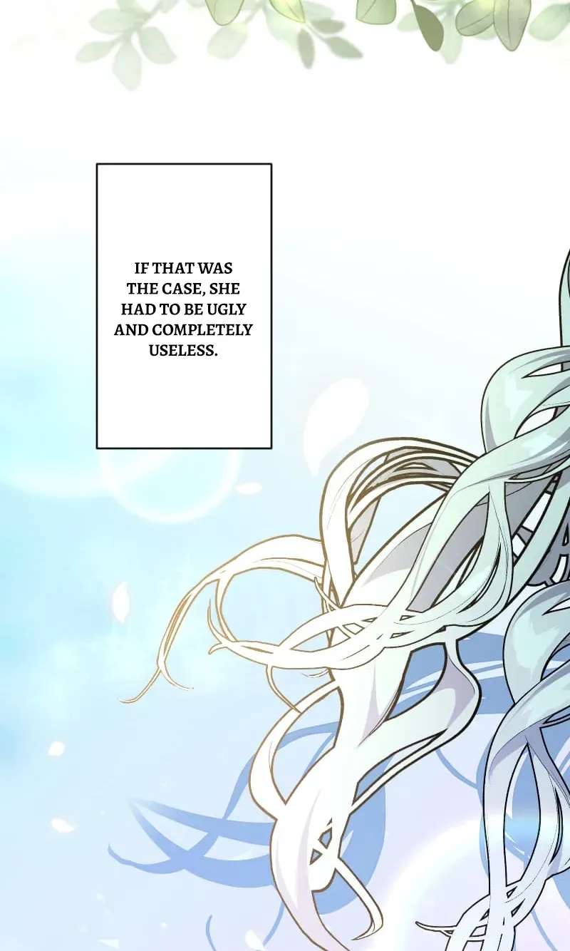 The Devil Whispers Love to Me Chapter 14 - page 13