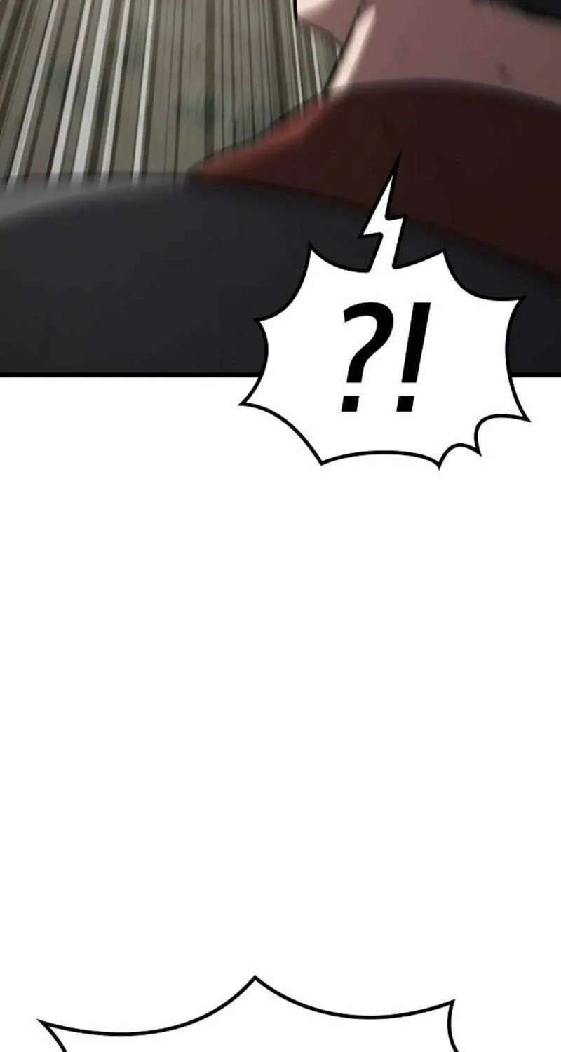 So？ Did Someone Force You to Become the Heavenly Demon？ Chapter 55 - page 63