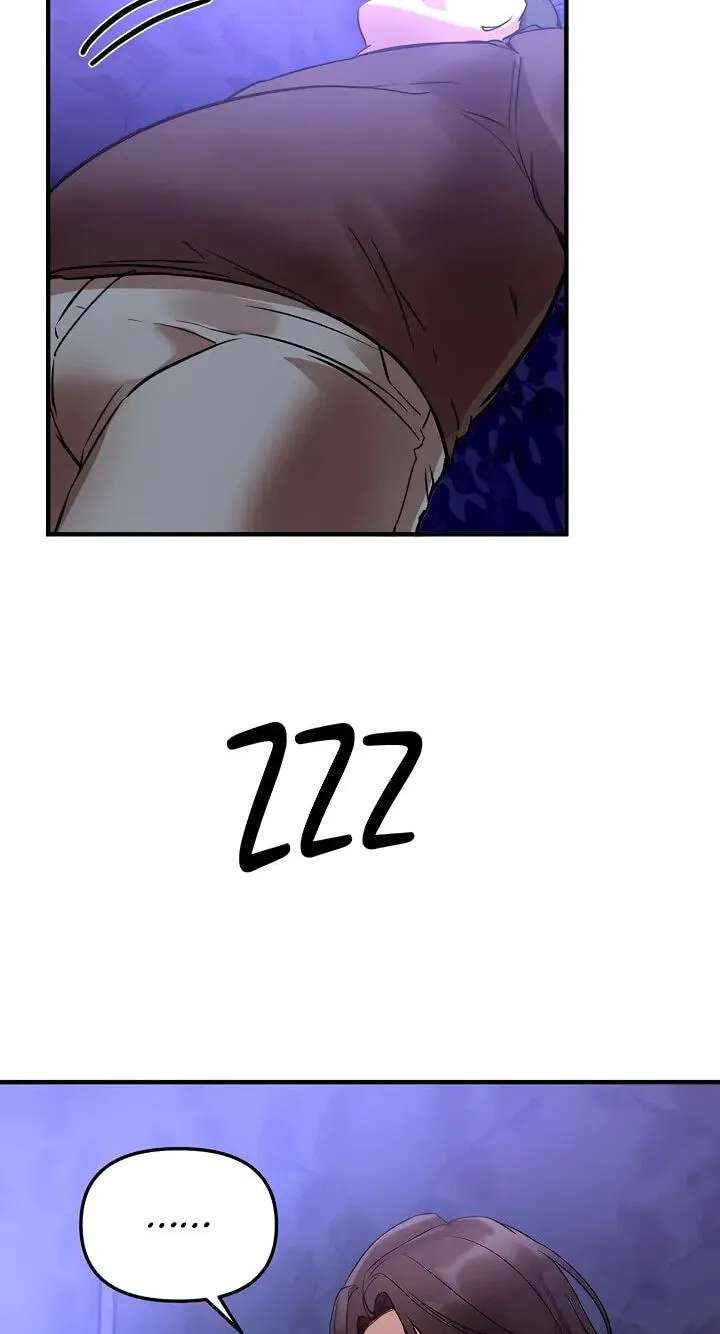 Beautiful Days Chapter 42 - page 74