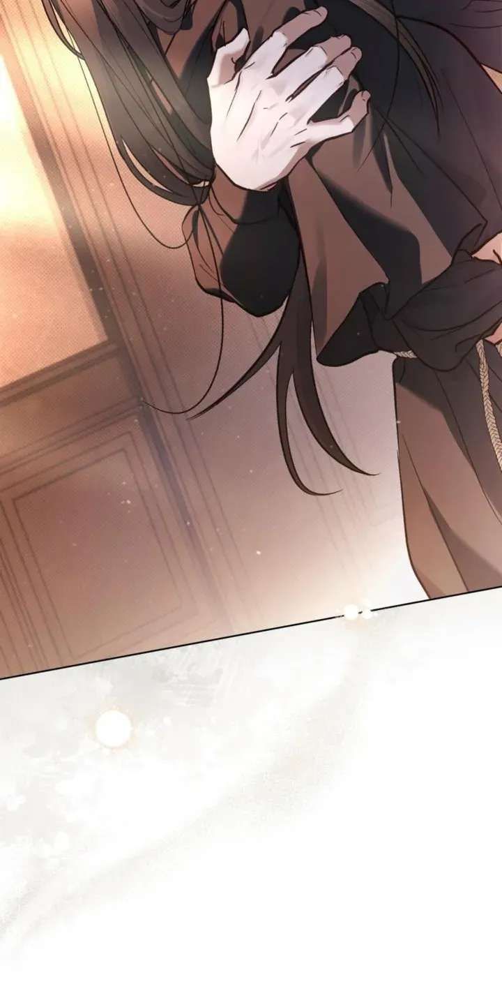 Mary Psycho Chapter 73 - page 28