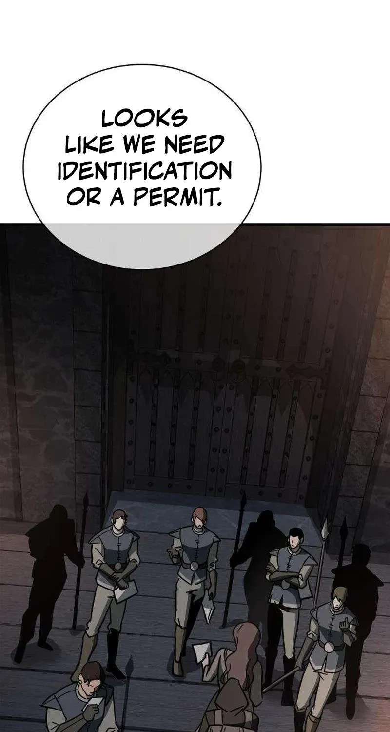 Survivalism Chapter 5 - page 166