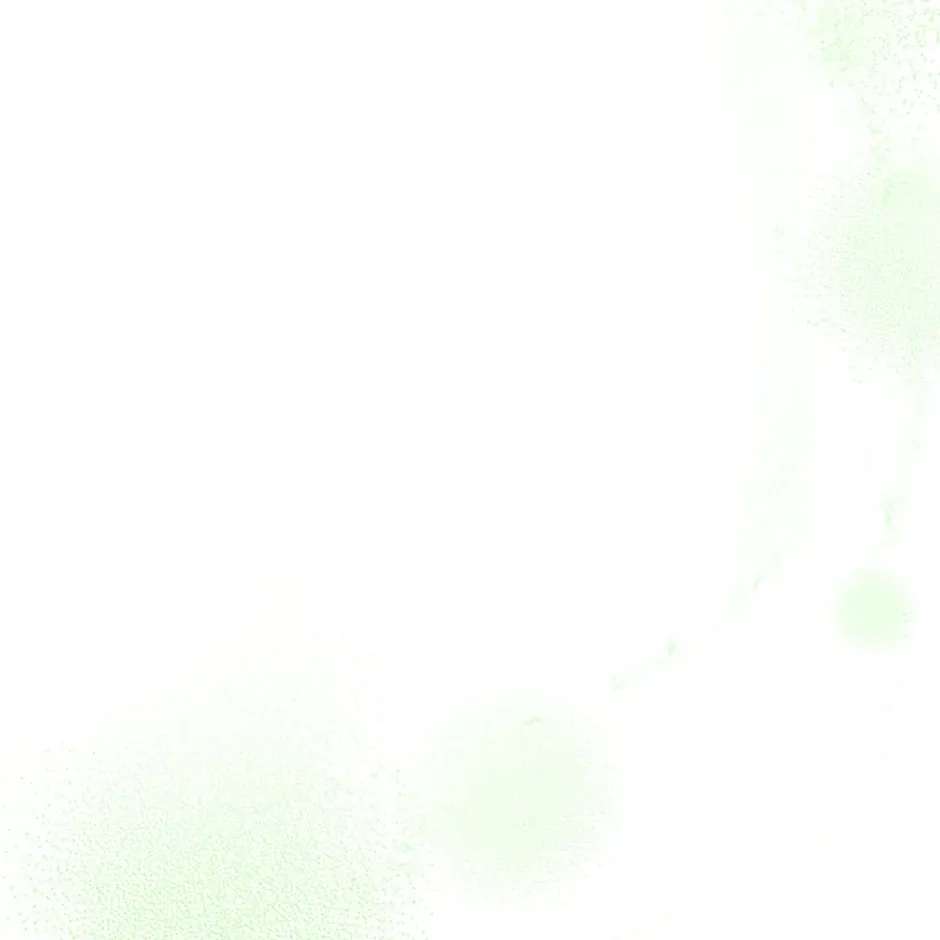 Absolute Master of the Senate Chapter 85 - page 100
