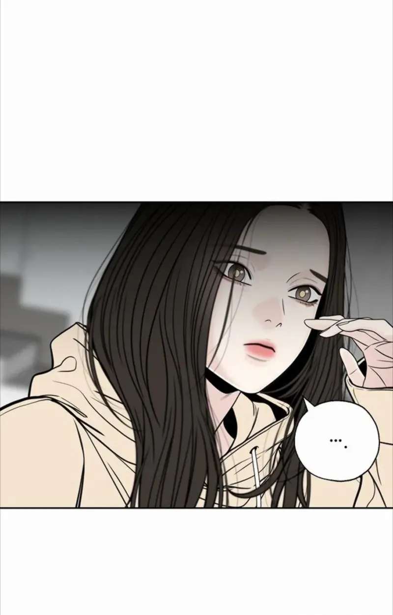 Borderline Chapter 53 - page 66