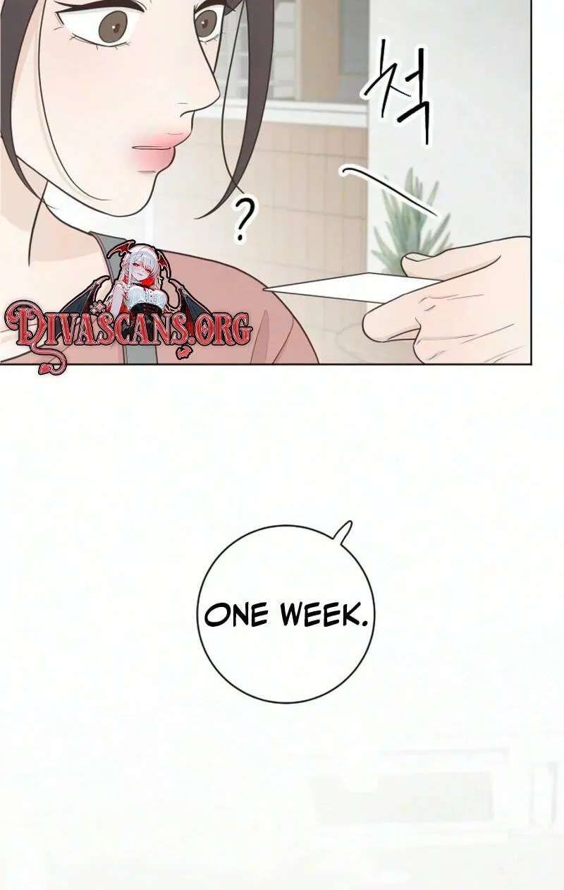 I'm Your Revenge Chapter 24 - page 35