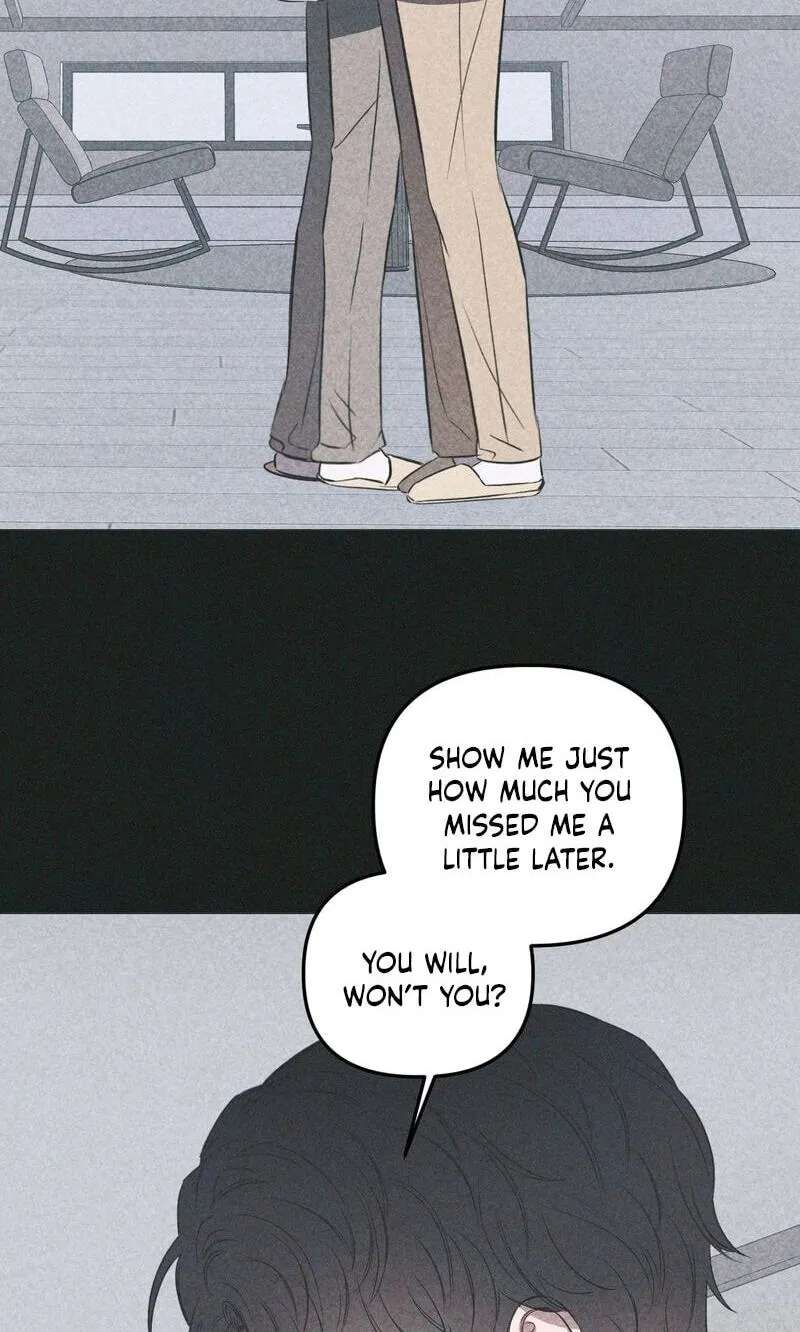 Atonement (Hanba) Chapter 38 - page 81