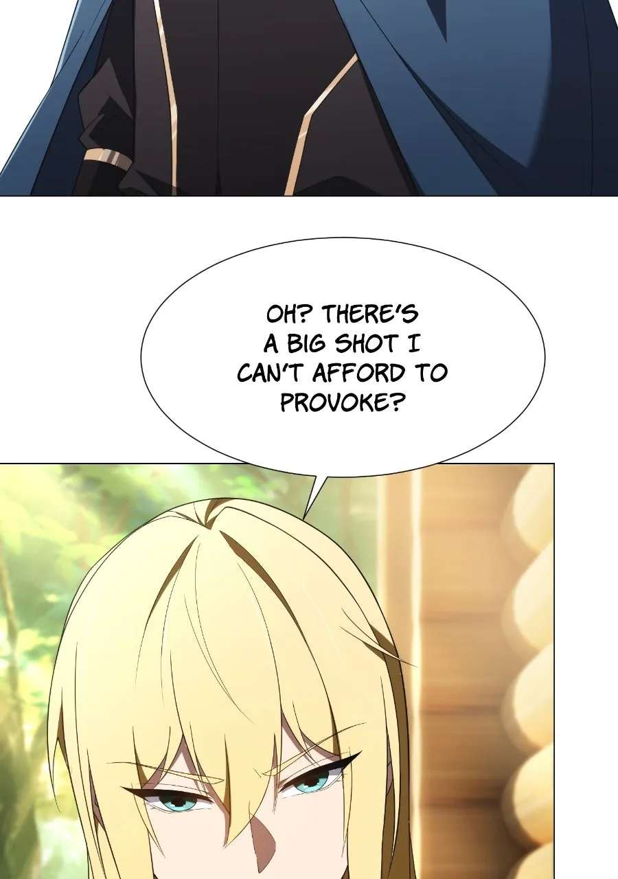 I Dominate a Magical Continentwith an Industrial Revolution Chapter 35 - page 64