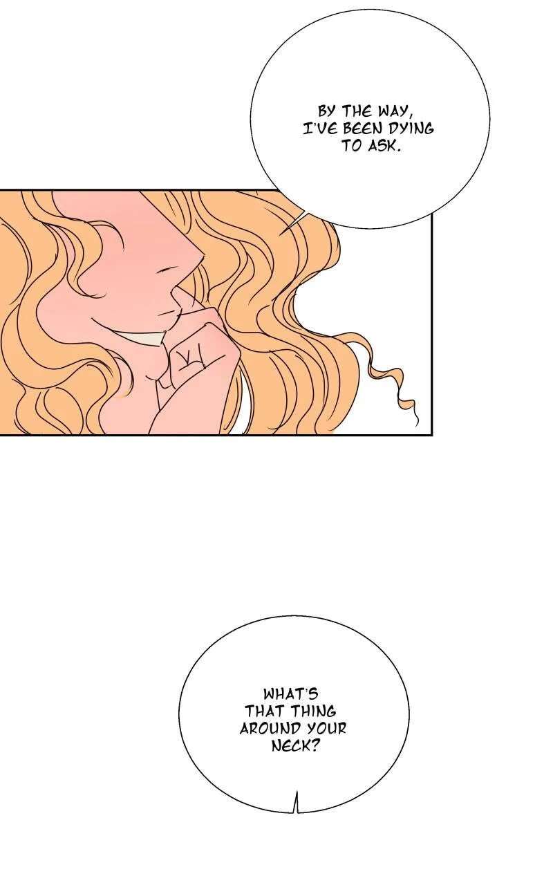 Unnie, I Like You! Chapter 82 - page 7