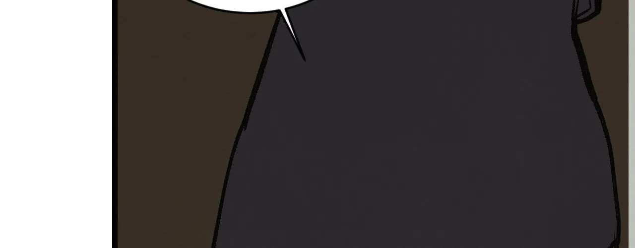 Peaches and Dream Chapter 48 - page 63