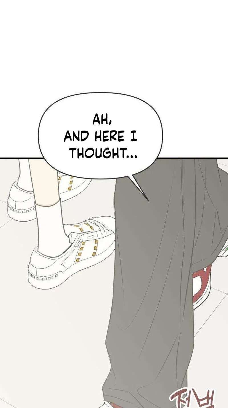 Marriage Defense Scandal Chapter 24 - page 74